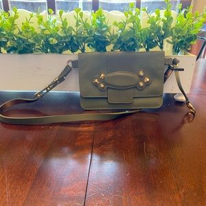 Michael Kors Belt Bag